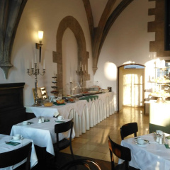 Hotel Kaiserhof Am Dom - Bild 17