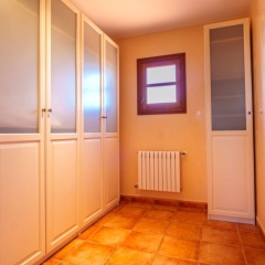 Ana I (MUR116) - Bild 9