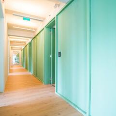 Отель ShortStayFlat - Marques Suites Португалия, Лиссабон - отзывы, цены и фото номеров - забронировать отель ShortStayFlat - Marques Suites онлайн фото 44