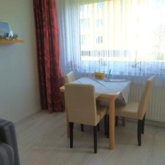 Strandperle - Bild 5
