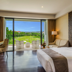 Klapa Resort - Bild 4