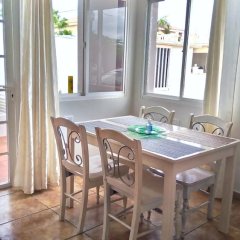 Rooi Santo Residence in Noord, Aruba from 73$, photos, reviews - zenhotels.com photo 46