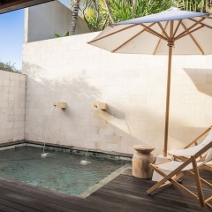 Poco Poco Villas by Aayan - Bild 14