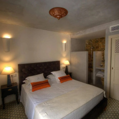 The Riad - Adults Only thumbnail 3