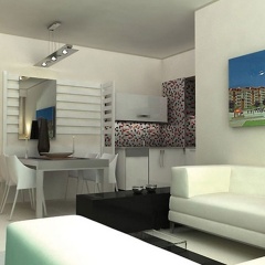 Beyland Resort Spa Hotel - Bild 3