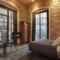 Arai Aparthotel thumbnail 5