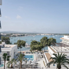 Smy Portocolom - Bild 25