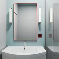 McDreams Hotel Stuttgart-City - Bild 9