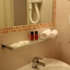 Hotel Palladio - Bild 7