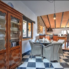 106037 - Villa in Selva - Bild 15