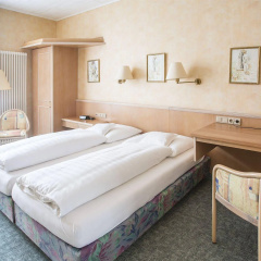 Nordseehotel Freese - Bild 7