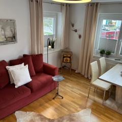 Citybergblick2 - Bild 1