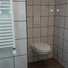 Ferienwohnung Laux - Bild 6