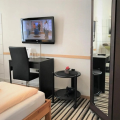 Hotel Antoni - Bild 1