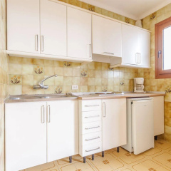 Apartamentos Estanques - Bild 13