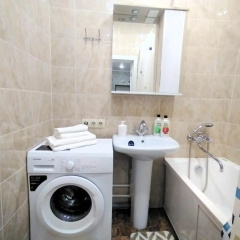 Номера 7