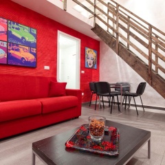 Residence Maximus - Bild 11
