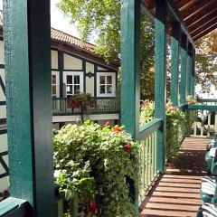 Am Grudenberg - Bild 11
