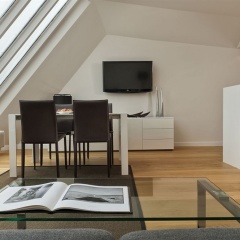 Wyndham Berlin Excelsior - Bild 14