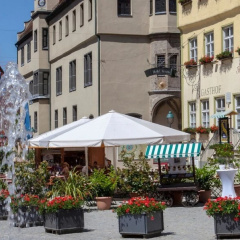 Kaiserhof Sonne - Bild 12
