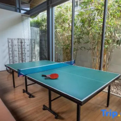 Sava Villa 5 | Villa Malee Sai - Bild 1