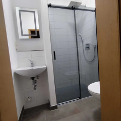 Ferienwohnung am Aubach in Schwerin - Bild 8