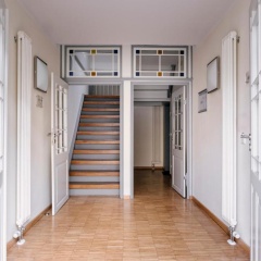 Hotel Am Jungfernstieg - Bild 12