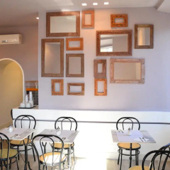 Hotel Fiori - Bild 18