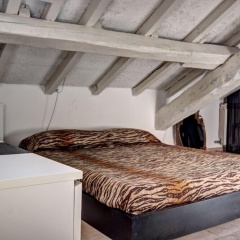 Pergola - Bild 6