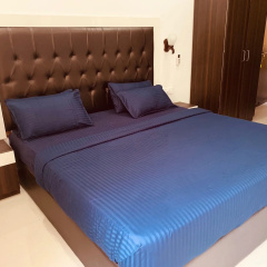 Swati Hotel thumbnail 12