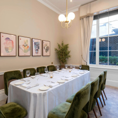 Roseate House London thumbnail 19