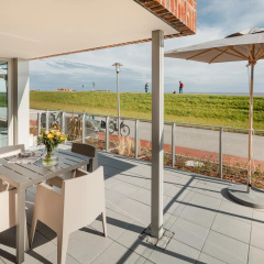 meer.suite.juist 2 - Bild 7