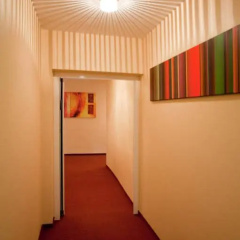 Hotel am Paradies - Bild 11