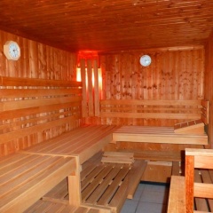 Hotel Meeresburg - Bild 8