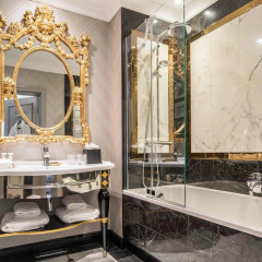 Bachleda Luxury Hotel Kraków - MGallery Collection - Bild 9