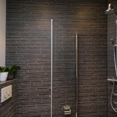 ACCA Apartment thumbnail 7