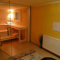 Altstadthotel Ilsenburg - Bild 5