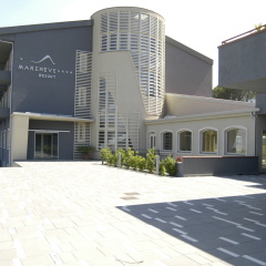 Mareneve Resort thumbnail 1