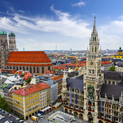 St. Paul - Bild 10