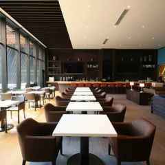Hotel Gracery Shinjuku thumbnail 30