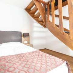 Hotel Alexander - Bild 4