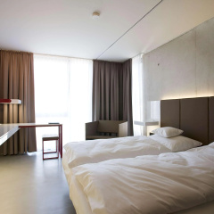 The Deutz, a Tribute Portfolio Hotel - Bild 7
