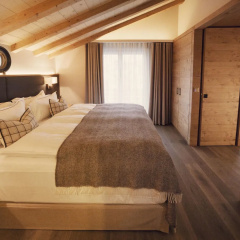 The Capra Saas-Fee thumbnail 6