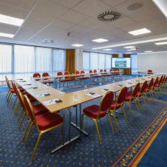 Hotel Bredeney - Bild 17