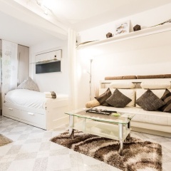 Apartments Neuss - Bild 4