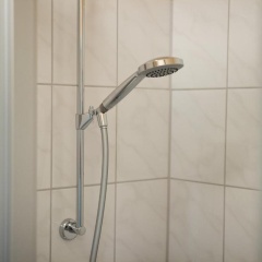 DJH Jugendherberge Augsburg - Hostel - Bild 5