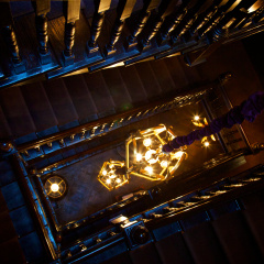 11 Cadogan Gardens and The Apartments thumbnail 17