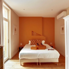 Appartements Cathédrale - YBH thumbnail 4