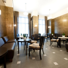 Hotel Glockenhof - Bild 23