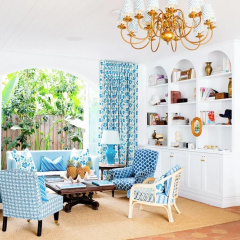 Halcyon House thumbnail 13
